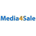Media4Sale - Grafikdesign, Webdesign und Fotografie