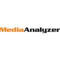 MediaAnalyzer Advertising Research GmbH