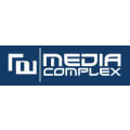 MEDIAcomplex GmbH