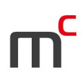 mediaconstructor GmbH & Co.KG
