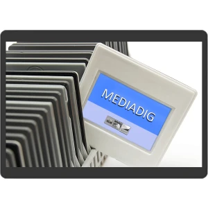 MEDIADIG