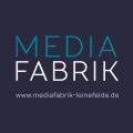 Mediafabrik, Tino Engel