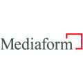 Mediaform Druckprodukte GmbH