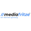 mediafritze | mediafritze GmbH