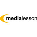 medialesson GmbH Softwareentwicklung