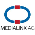 Medialinx AG