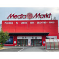 MediaMarkt