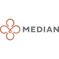 MEDIAN Kliniken GmbH & Co.KG