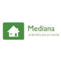 Mediana - 24 Betreuung Zu Hause