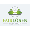 Mediation - FairLösen