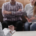 Mediation Netzwerk Freiburg