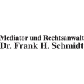 Mediationskanzlei Dr. Schmidt
