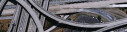 Logo Mediatrans Eich & Zudeick GmbH