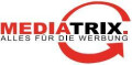 Logo Mediatrix