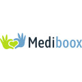 Mediboox