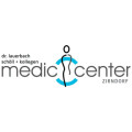 Medic-Center im ZIM – Urologie