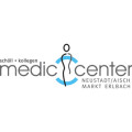 Medic Center Markt Erlbach