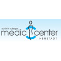 Medic Center Neustadt