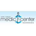 Medic Center Nürnberg