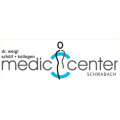 Medic-Center Schwabach - Allgemeinmedizin