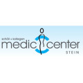 Medic Center Stein