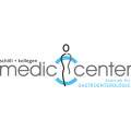 Medic Center Zentrum für Gastroenterologie