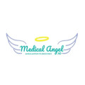 Medical Angel AD GmbH