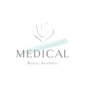 Medical Beauty Aesthetic
