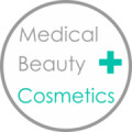 Medical Beauty Cosmetics
