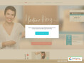 http://www.medical-beauty-potsdam.de