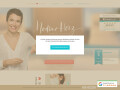 Bild: Medical Beauty Potsdam - Nadine Herz in Potsdam