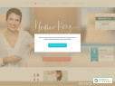 Bild: Medical Beauty Potsdam - Nadine Herz in Potsdam