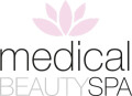 Bild: Medical Beauty Spa in Villingen-Schwenningen