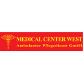 Medical Center West, Ambulanter Pflegedienst GmbH