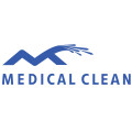 Medical Clean Gebäudemanagement GmbH & Co. KG