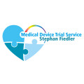 Medical Device Trial Service