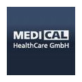 MEDICAL Health Care GmbH