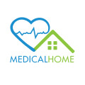 MEDICAL HOME Berlin GmbH