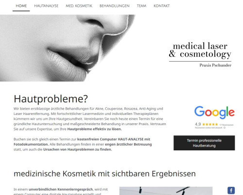 Screenshot 2023-05-18 144940.jpg