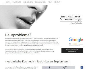 Screenshot 2023-05-18 144940.jpg