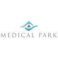 Medical Park Loipl GmbH und Co Kg