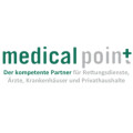 Medical Point