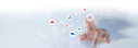 Logo Medical Service und Logistik GmbH
