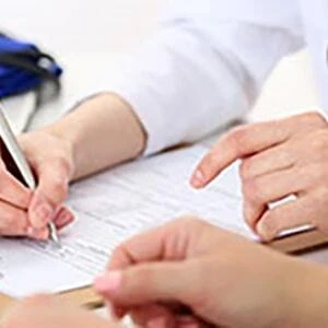 Medicalcareaesthetic - Praxis für ästhetische Medizin