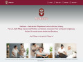 Bild: Medicare Ambulanter Pflegedienst GmbH in Augsburg, Bayern