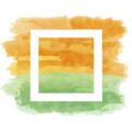 Logo MediCare im Grillepark GmbH