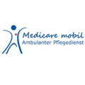 Medicare mobil Pflegedienst