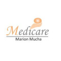 Medicare Mucha