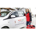 Medicare Pflegedienst GmbH