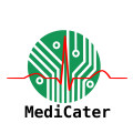 MediCater